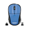 Mouse Micronics  freedom inalámbrico MICM723