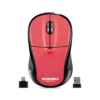 Mouse Micronics  freedom inalámbrico MICM723