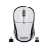 Mouse Micronics  freedom inalámbrico MICM723