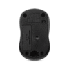 Mouse Micronics  freedom inalámbrico MICM723