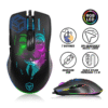 Mouse Micronics Gamer  MICGM859