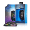 Mouse Micronics Gamer  MICGM859