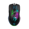 Mouse Micronics Gamer  MICGM859