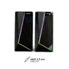 Parlante Halion HA-S265 Gaming speakers