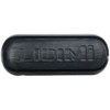 Parlante lidimi alta calidad  ld-s007ac