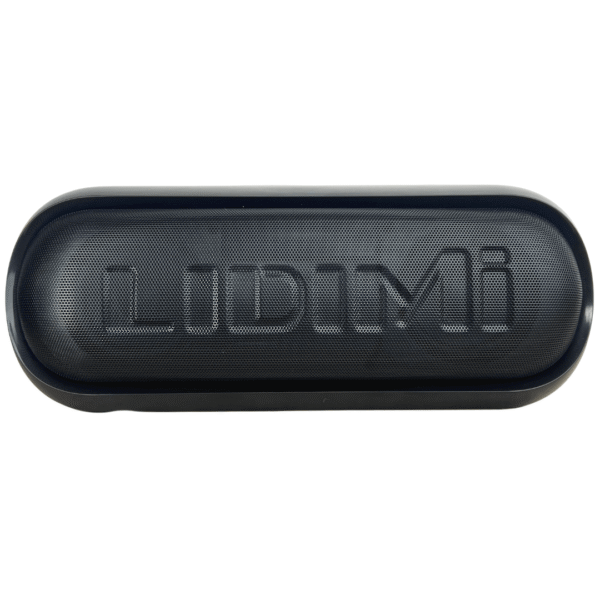 Parlante lidimi alta calidad  ld-s007ac