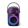 Parlante Tronsmart Halo100 inalámbrico