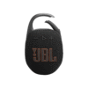 Parlante JBL  CLIP5 Bluetooth