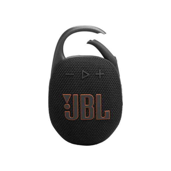 Parlante JBL  CLIP5 Bluetooth