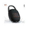 Parlante JBL  CLIP5 Bluetooth