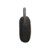Parlante JBL  CLIP5 Bluetooth