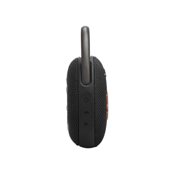 Parlante JBL  CLIP5 Bluetooth