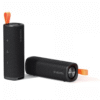 Parlante Xiaomi Outdoor 30W IP67 - Negro