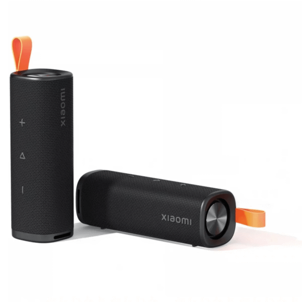 Parlante Xiaomi Outdoor 30W IP67 - Negro
