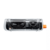 Parlante Xiaomi Outdoor 30W IP67 - Negro