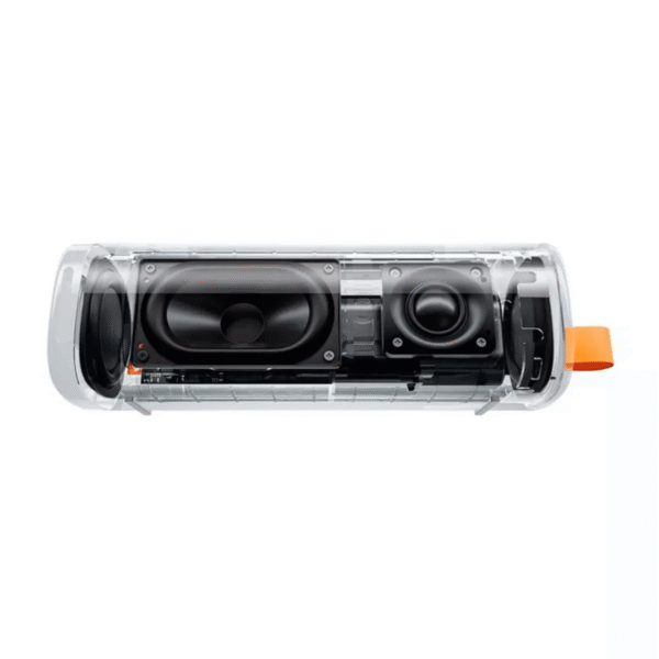 Parlante Xiaomi Outdoor 30W IP67 - Negro