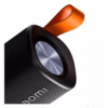 Parlante Xiaomi Outdoor 30W IP67 - Negro