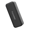 Parlante Tronsmart T2 Mini Bluetooth Portátil Hasta 18 Hras–Negro