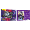 Cooler para laptop HOCO premium RGB DH20