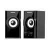 Parlante Micronics Lotus 2.0  MIC-S321