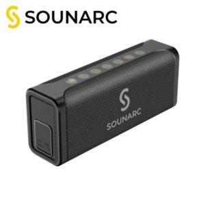 Parlante Sounarc  M1