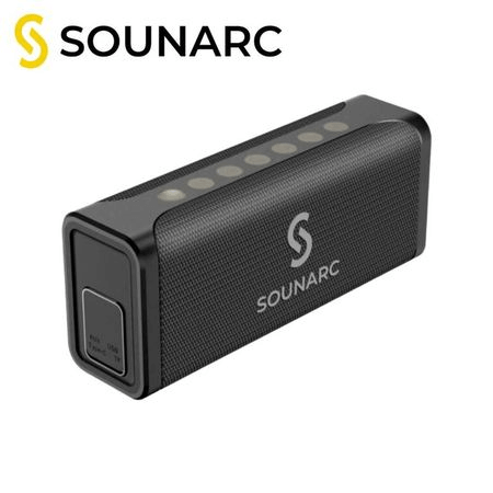 Parlante Sounarc  M1