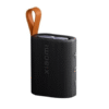 Parlante Xiaomi Sound Pocket