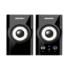 Parlante Micronics Lotus 2.0  MIC-S321