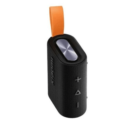 Parlante Xiaomi Sound Pocket