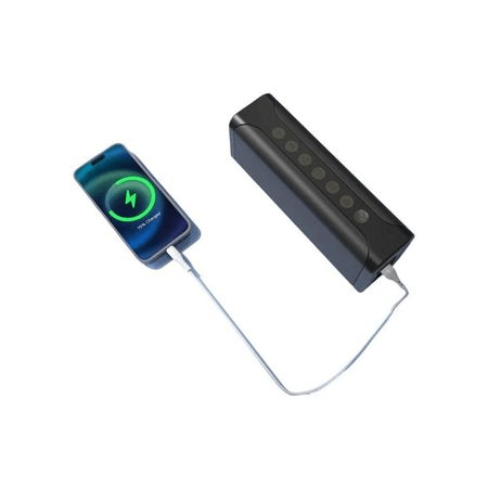 Parlante Sounarc  M1