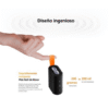 Parlante Xiaomi Sound Pocket