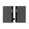 Parlante Micronics Lotus 2.0  MIC-S321