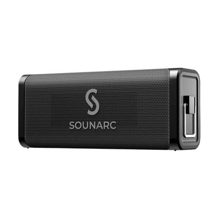 Parlante Sounarc  M1