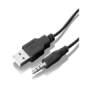 Parlante Micronics Lotus 2.0  MIC-S321