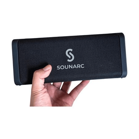 Parlante Sounarc  M1