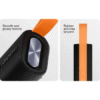 Parlante Xiaomi Sound Pocket