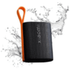 Parlante Xiaomi Sound Pocket