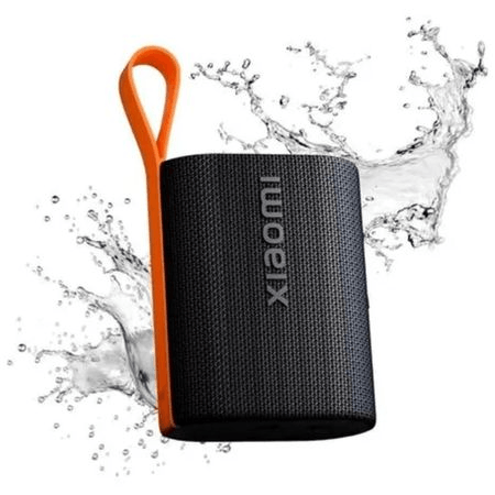 Parlante Xiaomi Sound Pocket