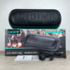 Parlante lidimi alta calidad  ld-s007ac