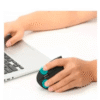 Mouse optico vertical Yelandar jx-d5