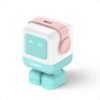 images_6 Cargador UGREEN CD359 Uno RG 30W USB-C GaN – Rosa/Azul