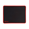KIT Teclado Teros + mouse + headphones + pad mouse - TE-4063N
