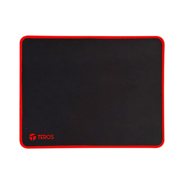 KIT Teclado Teros + mouse + headphones + pad mouse - TE-4063N