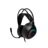 KIT Teclado Teros + mouse + headphones + pad mouse - TE-4063N