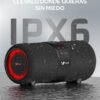 Parlante Vex ELITE J2 28W