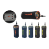 PARLANTE SPEAKER LIDIMI LDS034AC