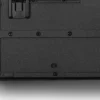 TECLADO ENKORE GOSPEL WIRED OFFICE KEYBOARD ENK 300