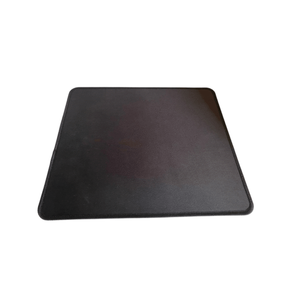 Mouse Pad Antideslizante Bordado Reforzado 29 x 25Cm pm d2529