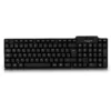 TECLADO ENKORE GOSPEL WIRED OFFICE KEYBOARD ENK 300