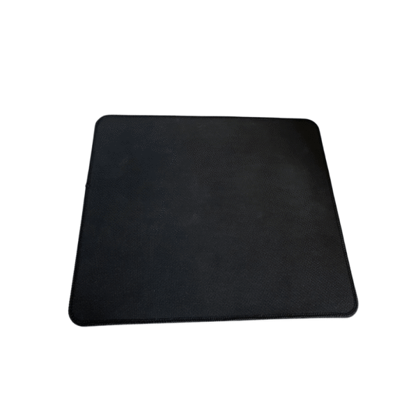 Mouse Pad Antideslizante Bordado Reforzado 29 x 25Cm pm d2529